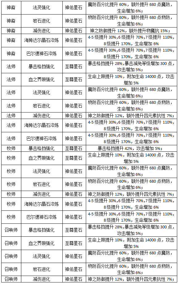 图片: 22.png