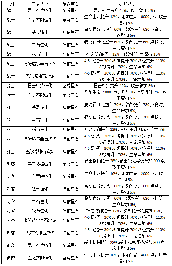 图片: 11.png