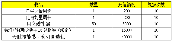 图片: 4.png