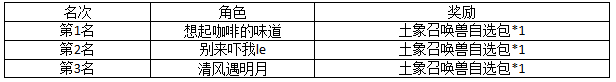 图片: sg.png