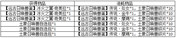 图片: 1.png