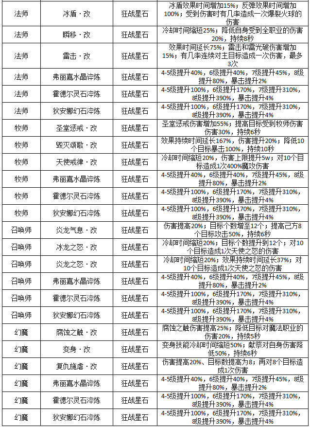 图片: 2.png