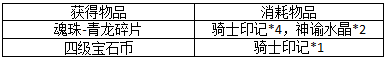 图片: 6.png