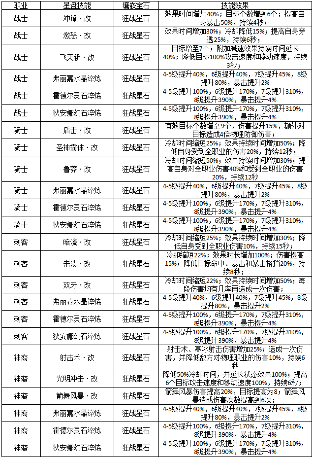 图片: 1.png