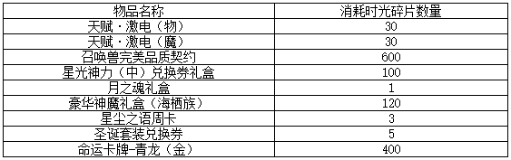 图片: 5.png