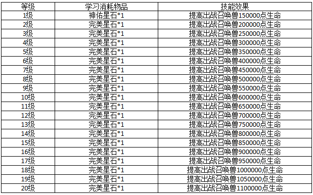图片: 2.png