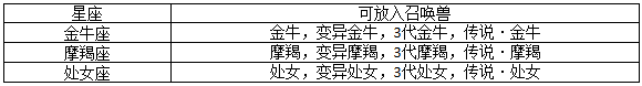 图片: 1.png