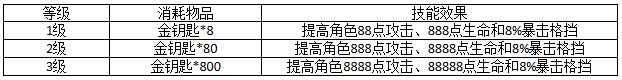 图片: 4.png