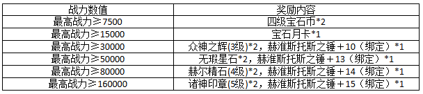 图片: 2.png