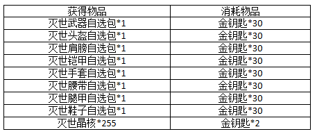 图片: 1.png