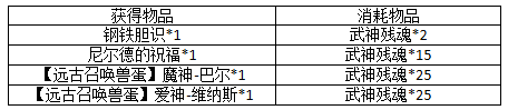 图片: 2.png