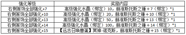 图片: 1.png