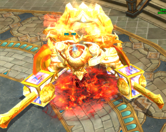 图片: image001.png