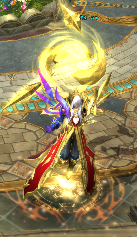 图片: image002.png