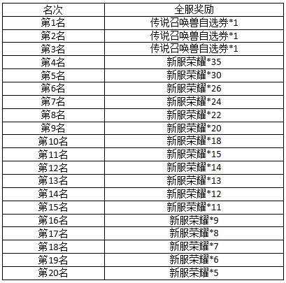 图片: 2.png