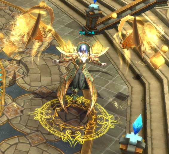 图片: image003.png