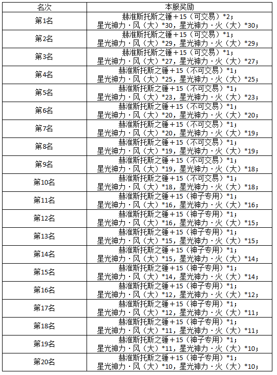图片: 1.png