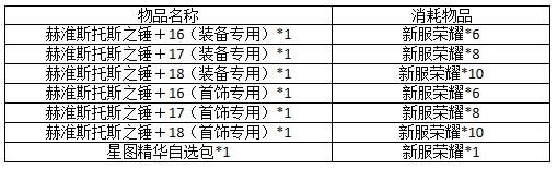 图片: 3.png