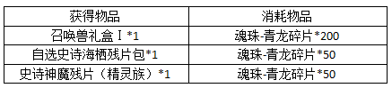 图片: 4.png